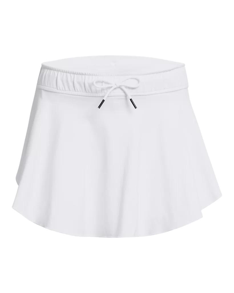 Women's UA Motion Gameday Collegiate Skort Product Image