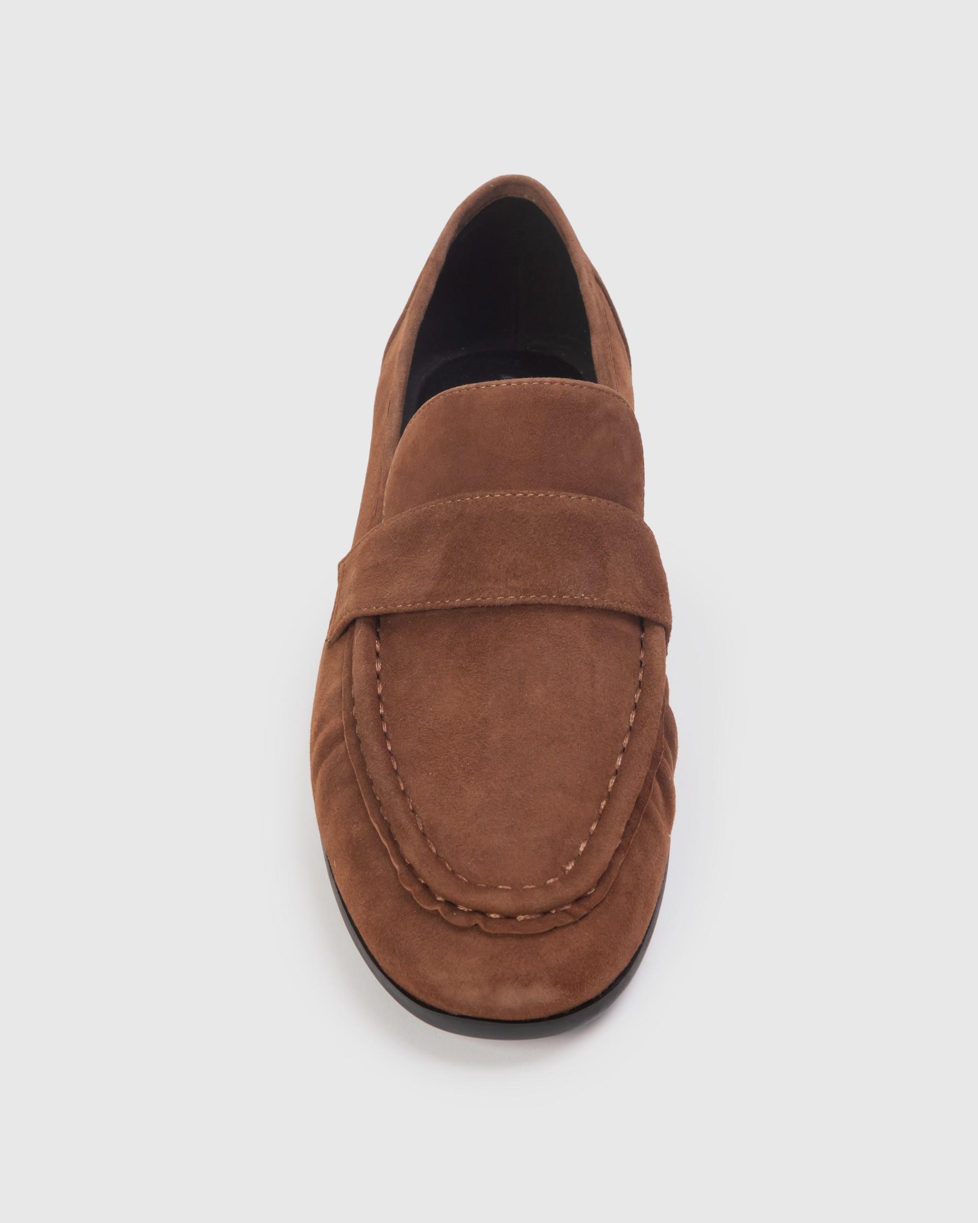 Arrow Loafer Product Image