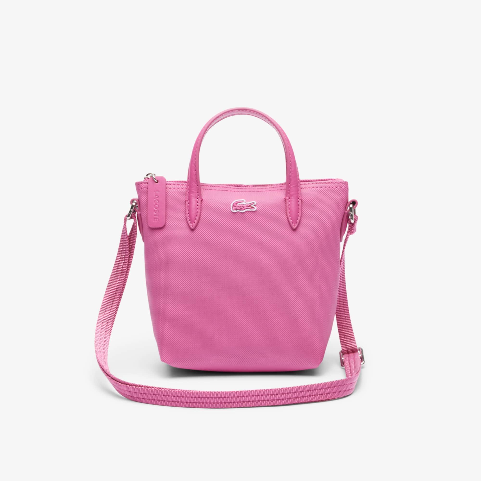 L.12.12 Concept Mini Tote Product Image