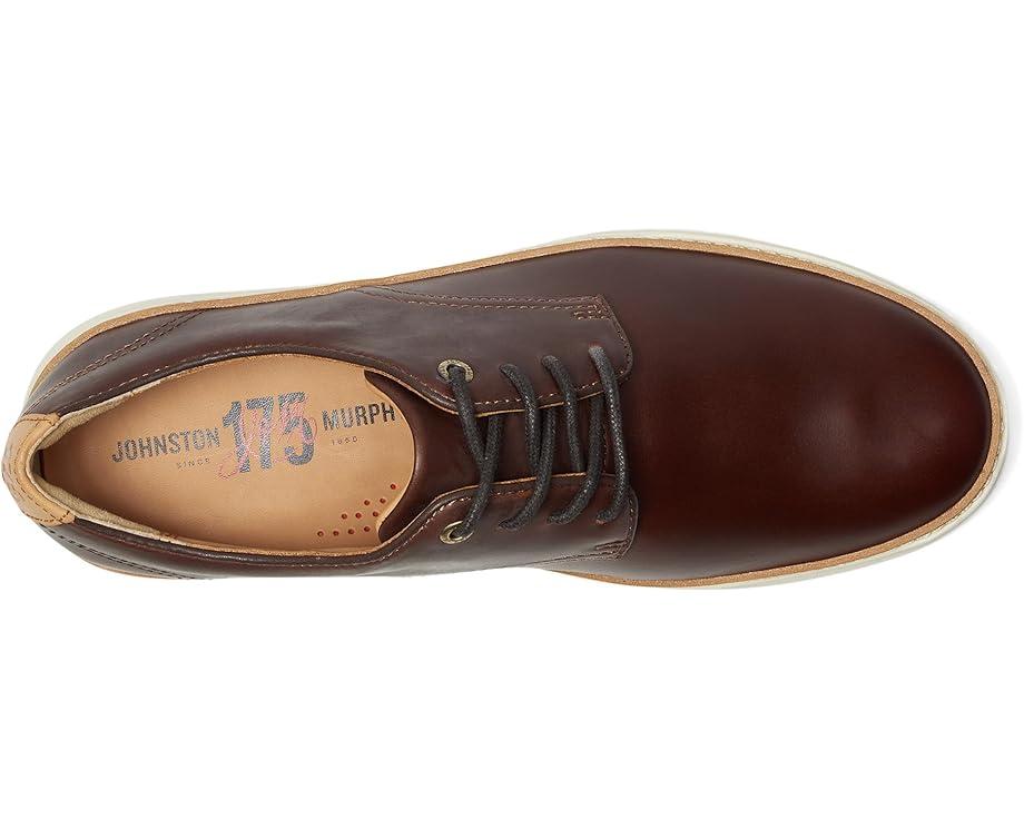 Anson Lace-To-Toe Product Image