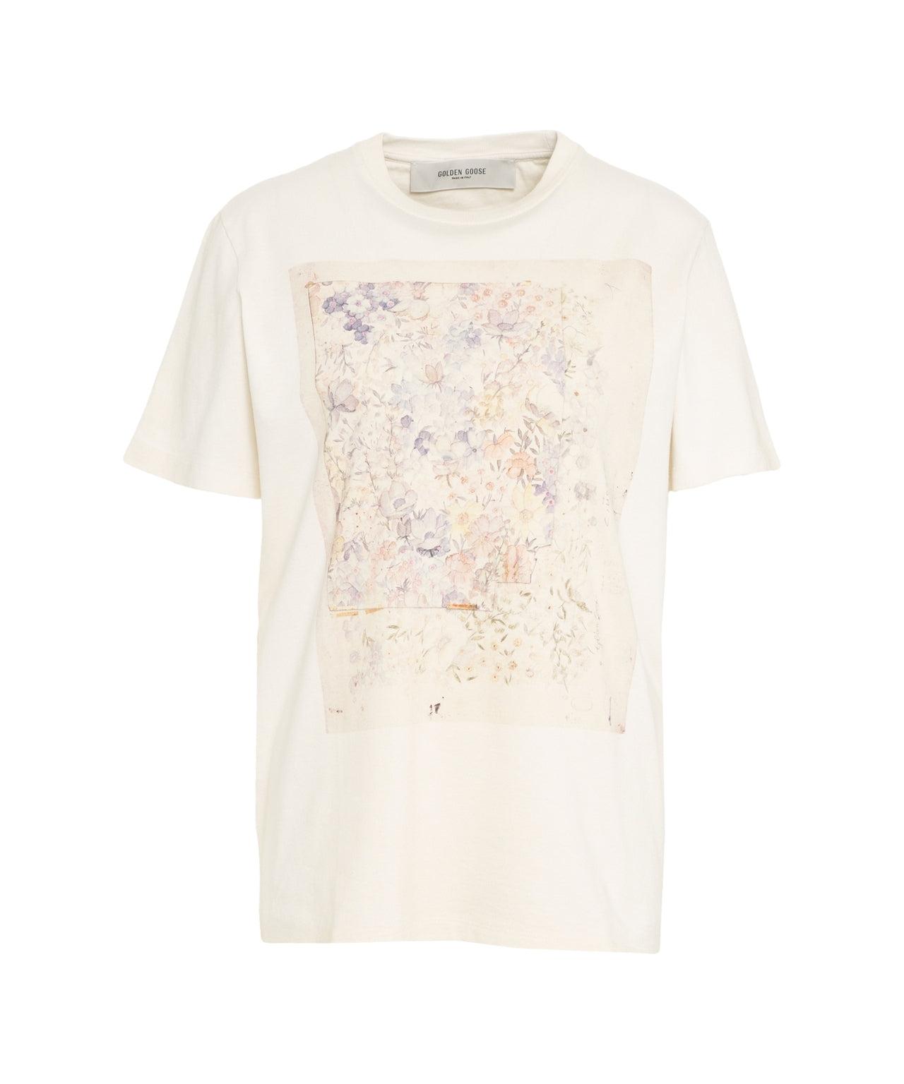 Glitter Sneakers 'Super-Star' Product Image