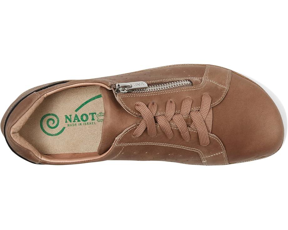 Women's Naot Moko Product Image