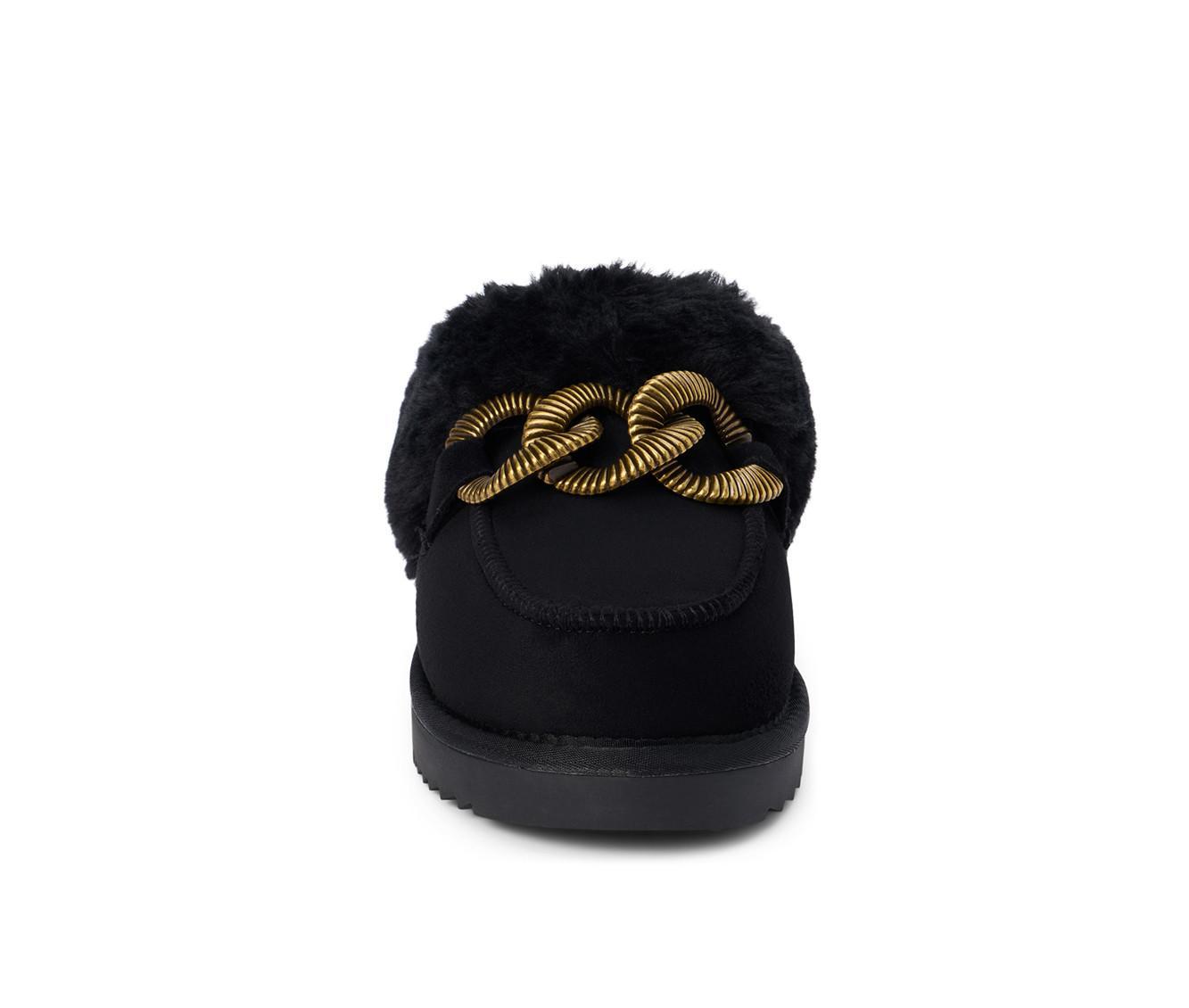 Women's Beach by Matisse Taos Clogs Product Image