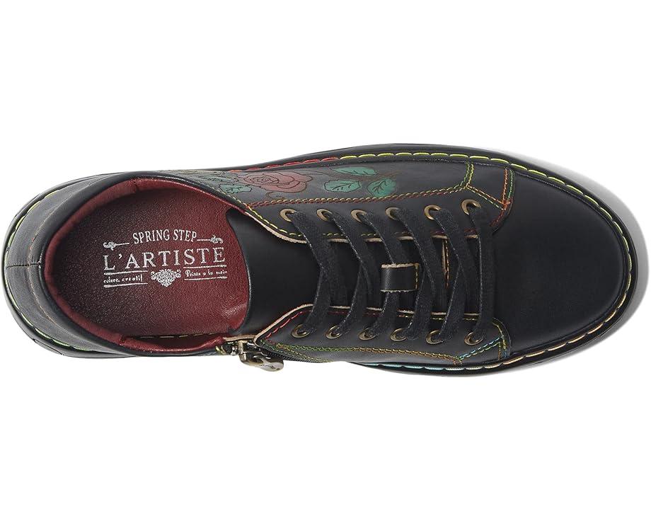 L'Artiste by Spring Step Product Image