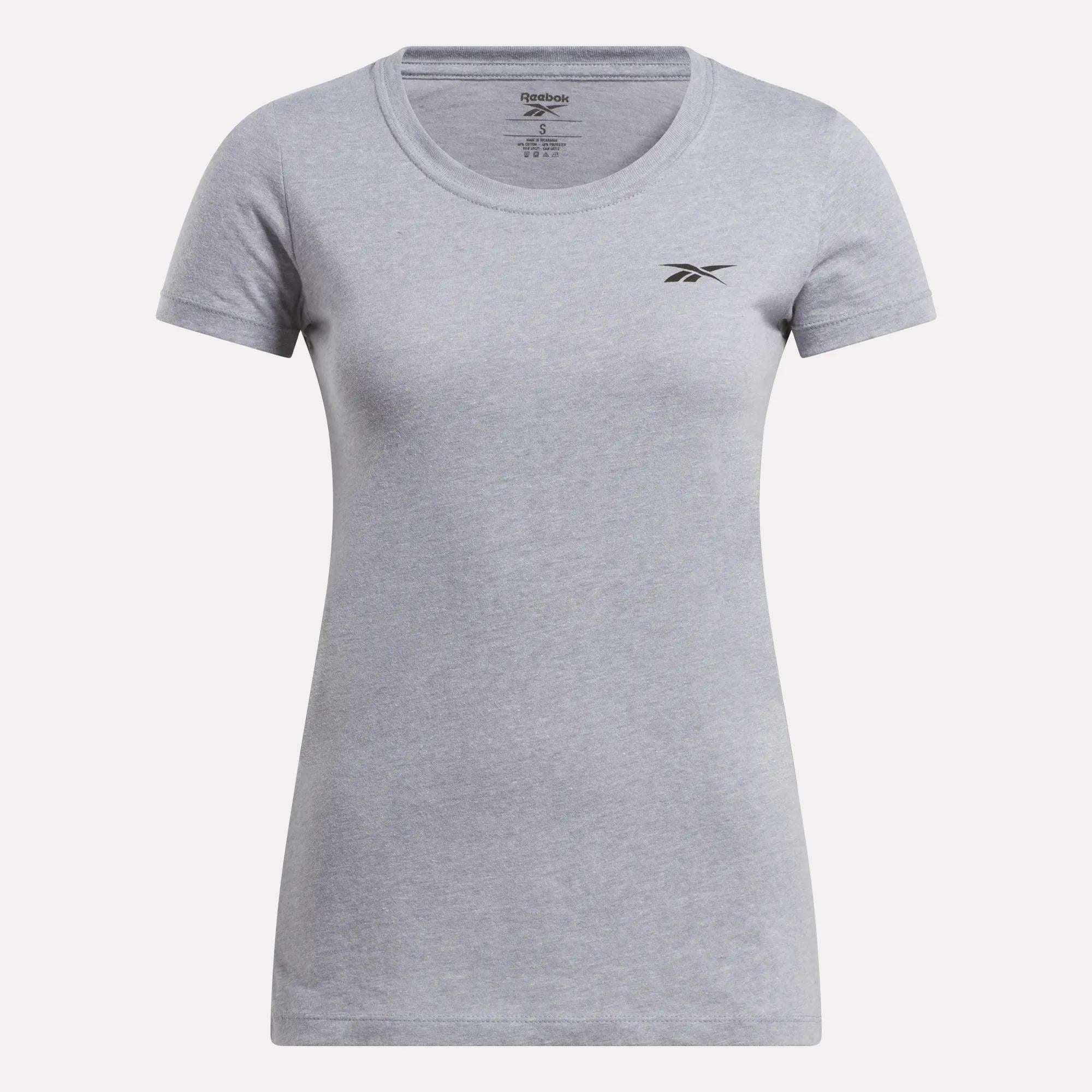 Women's T-Shirt Product Image