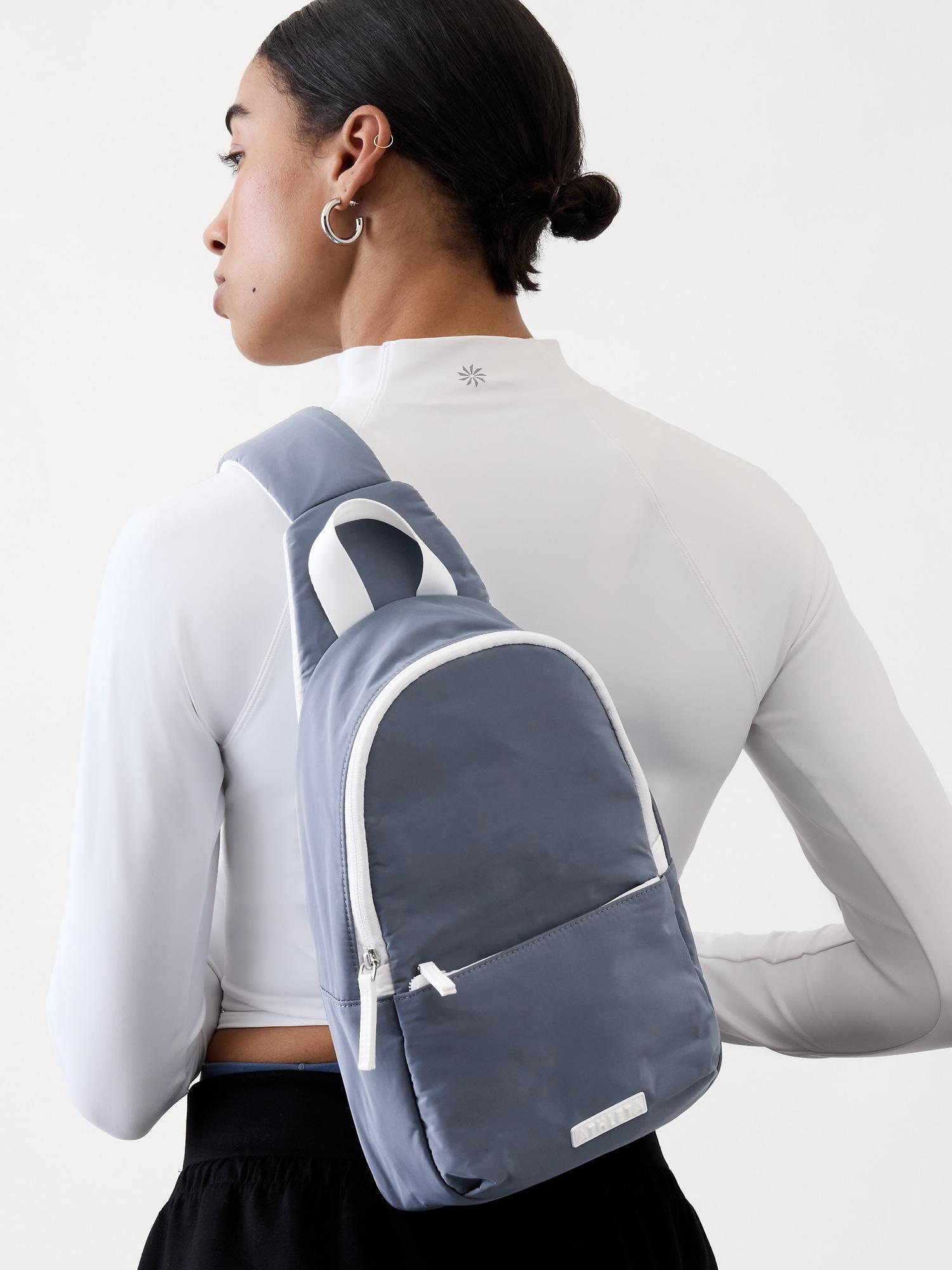 Diem Fanny Pack Product Image