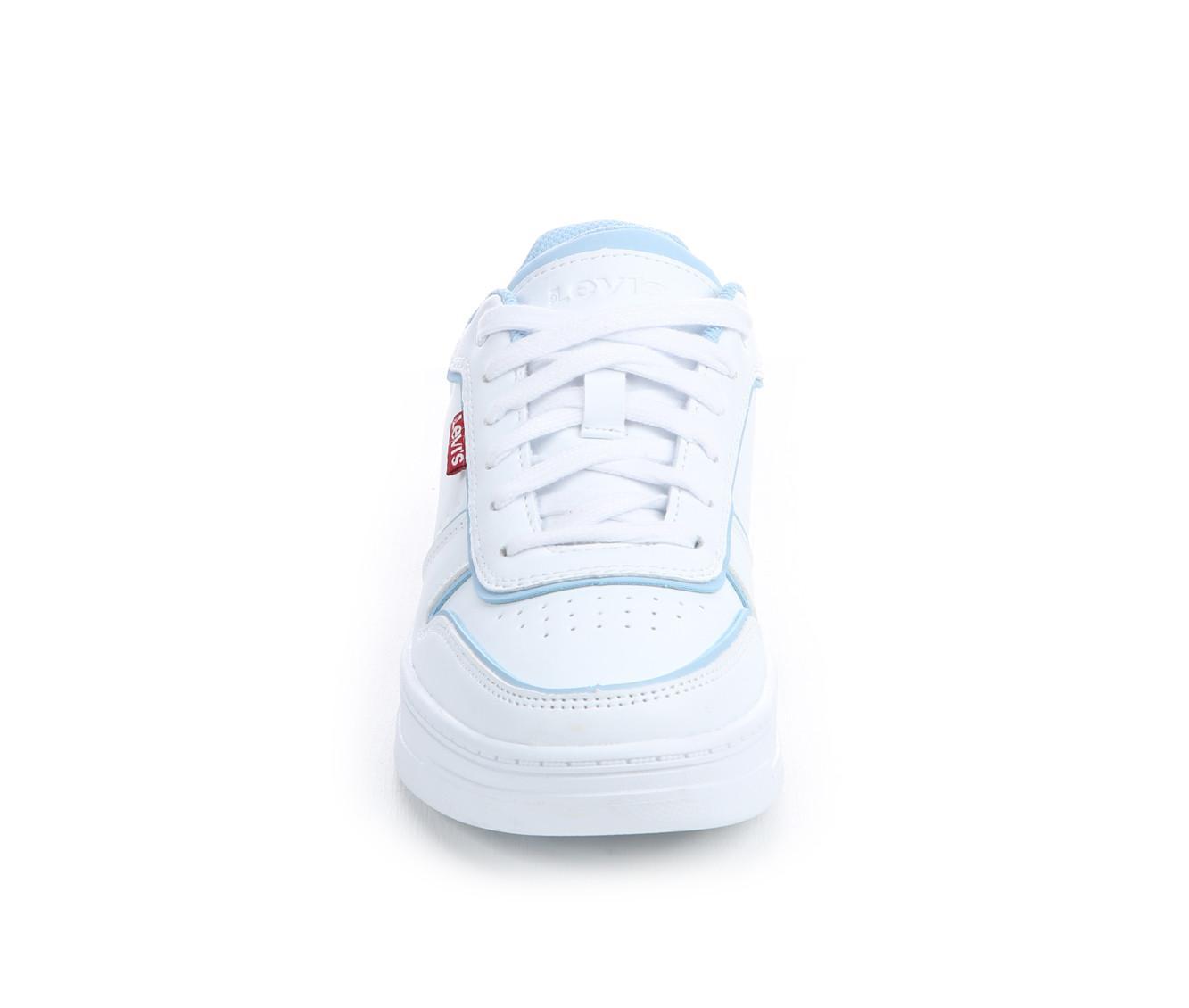 Women's Levis Drive Lo Sneakers Product Image