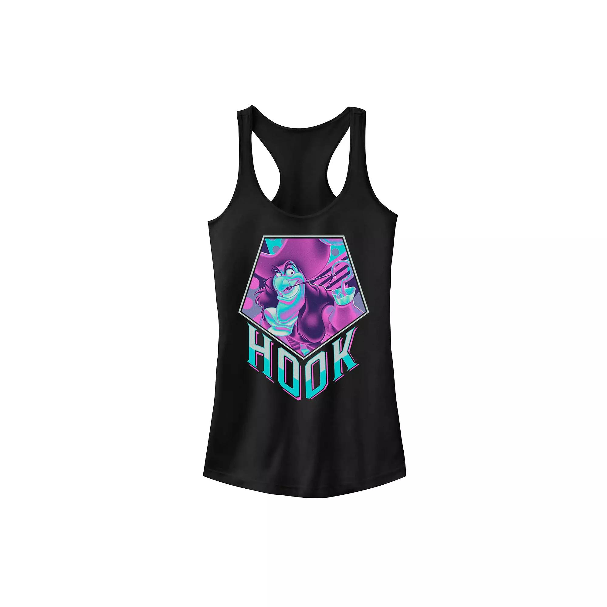 Men's Marvel Thor Mighty Dad Father's Day Tee,  Product Image