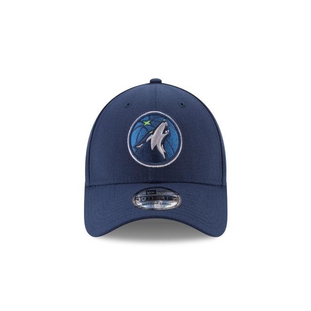 Toronto Blue Jays Team Classic 39THIRTY Stretch Fit Hat Male Product Image