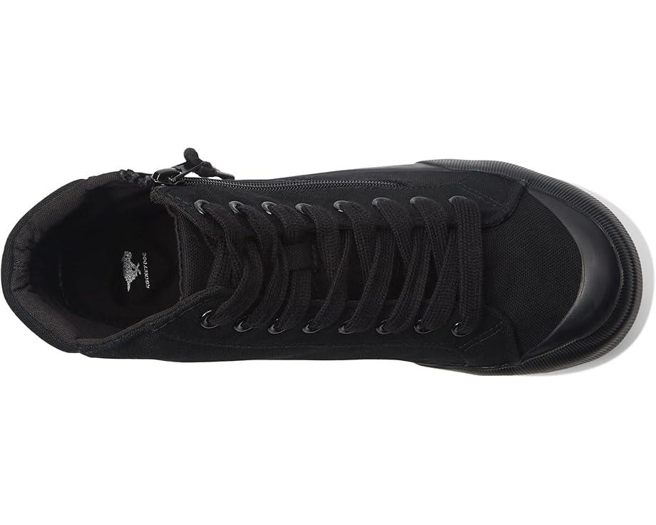 Women's Rocket Dog Jazzin High Product Image