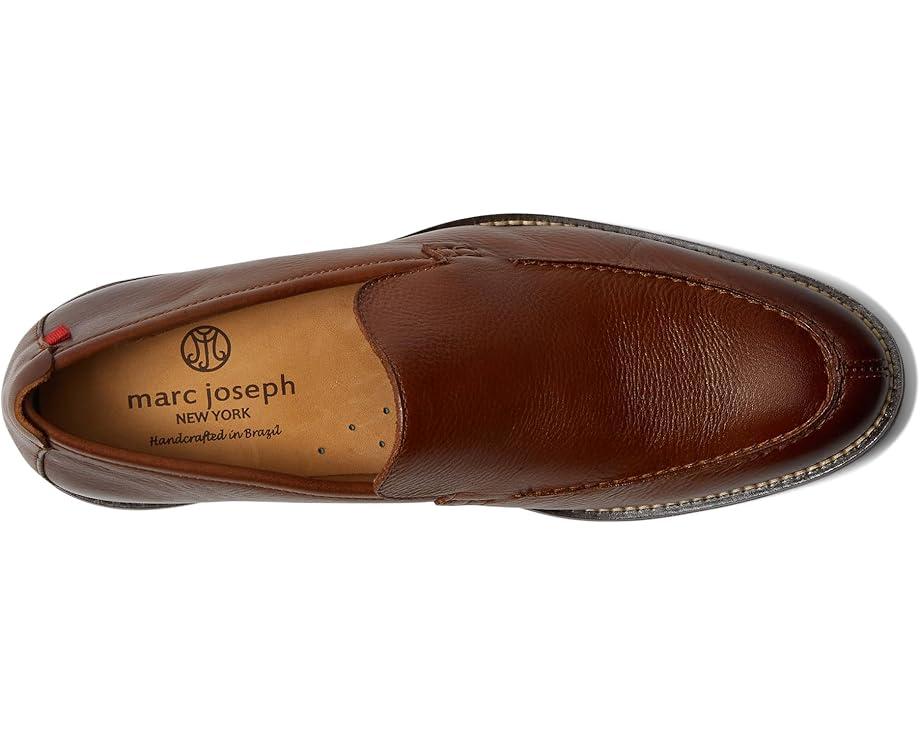 Renegade Moc Toe Penny Loafer Product Image