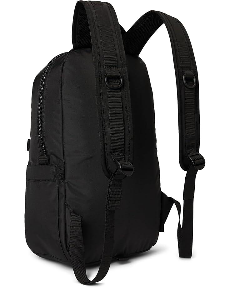 Rover Pack Classic Product Image