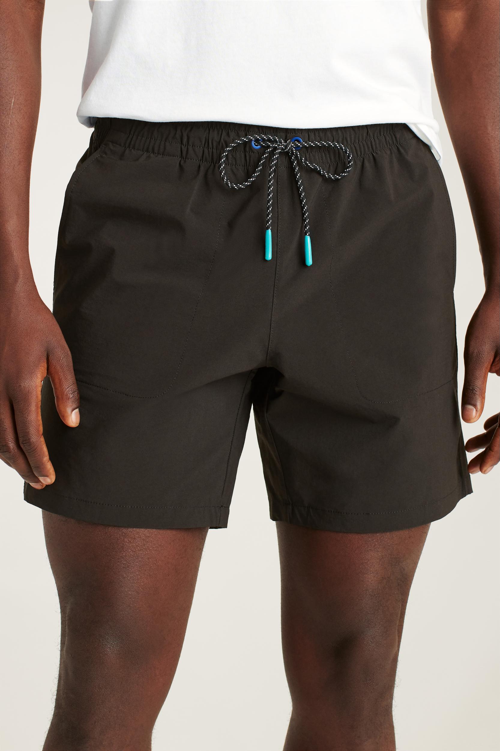 The Rec Short Product Image
