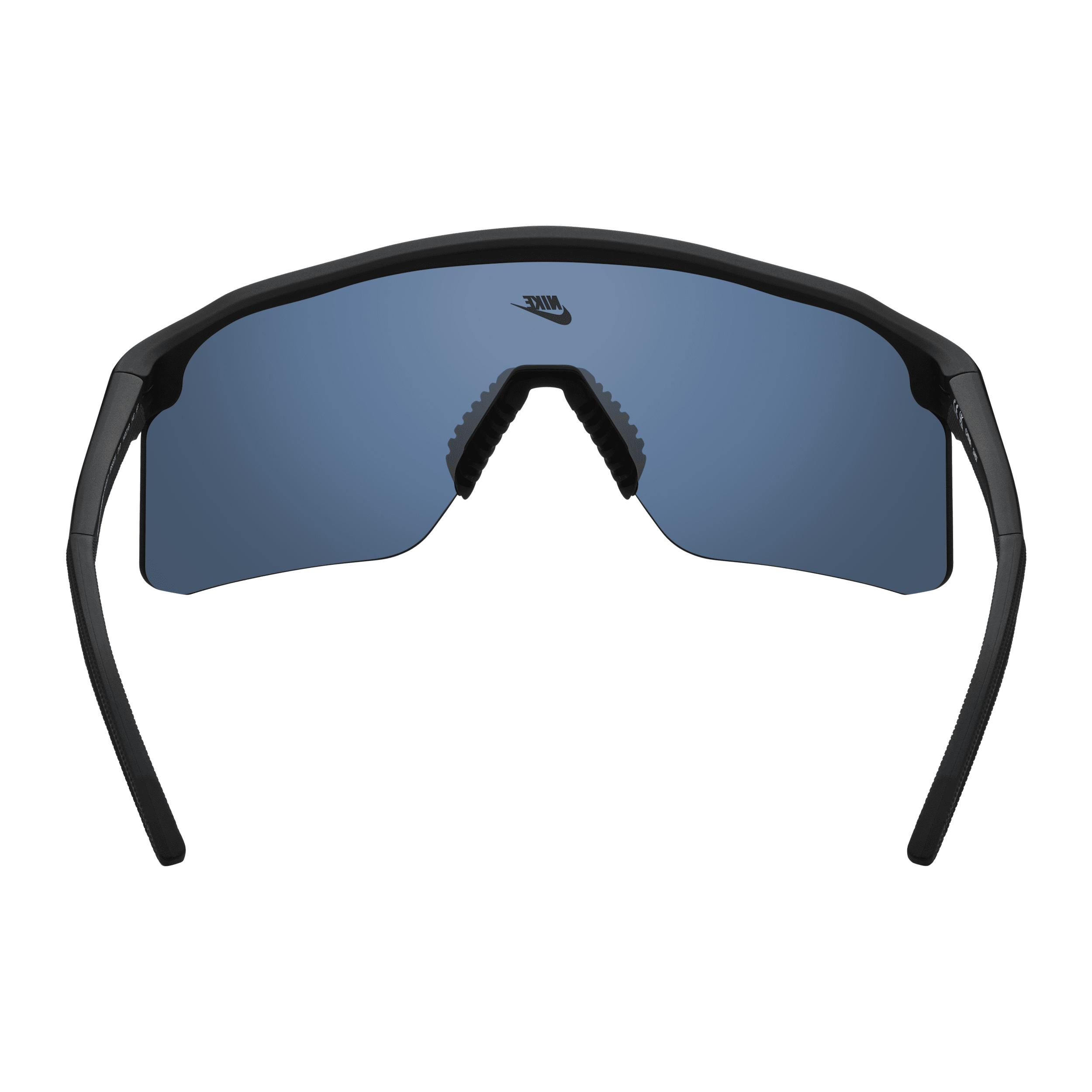 Nike Men's Expedition Shield Sunglasses Product Image