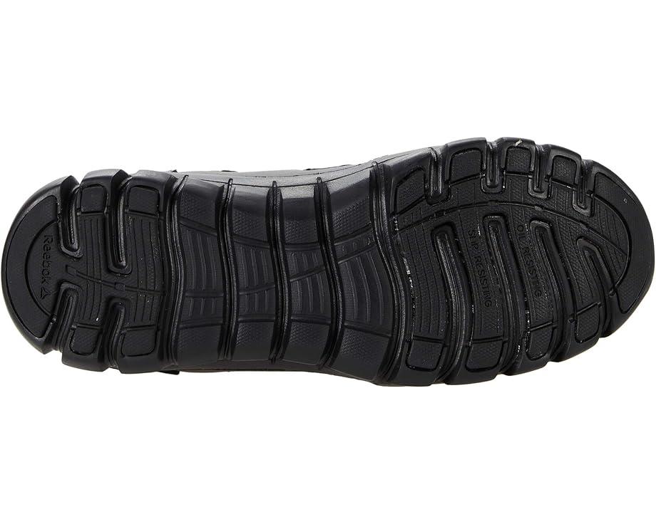 Sublite Cushion Work - RB4035 Soft Toe SD Product Image