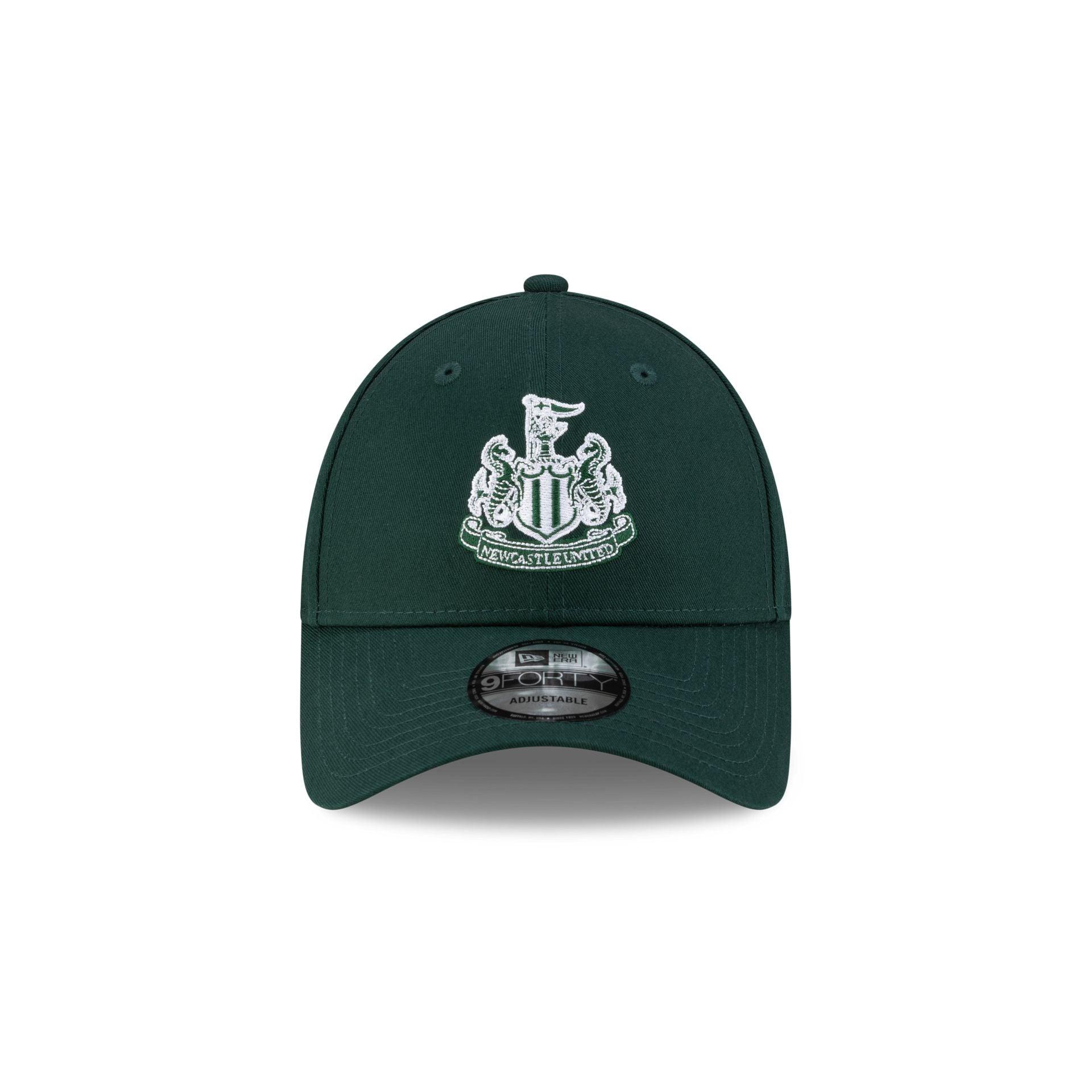 Michigan State Spartans Performance 39THIRTY Stretch Fit Hat Male Product Image