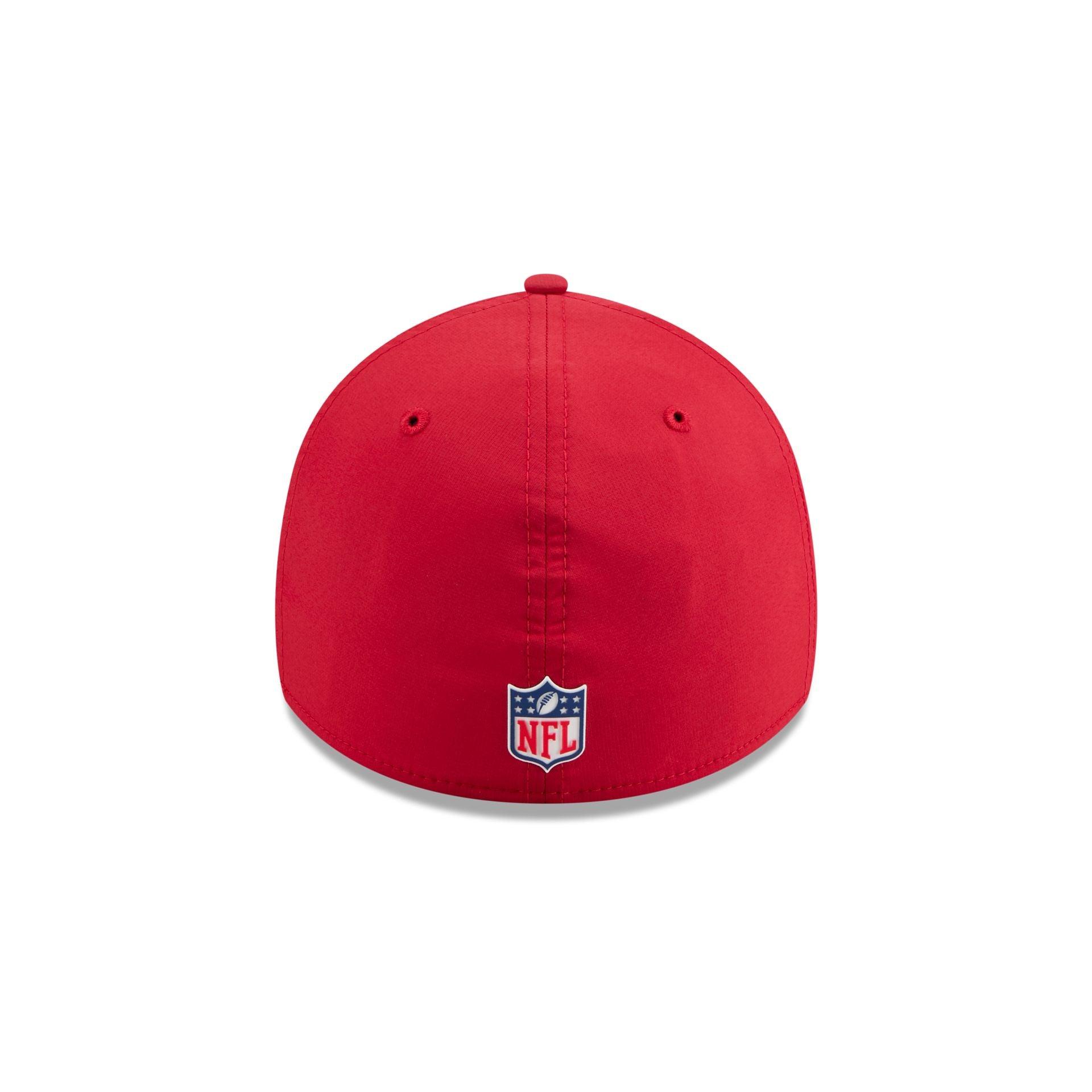 Houston Astros St. Patrick's Day 2025 9FORTY A-Frame Snapback Hat Male Product Image