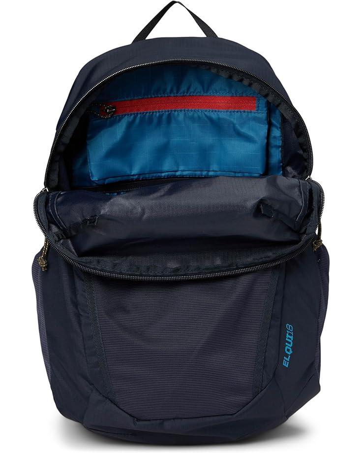 20 L Moda Backpack - Cada Dia Product Image