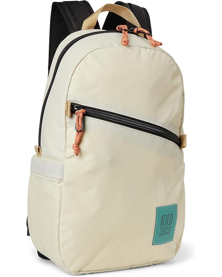Daypack Classic Product Image