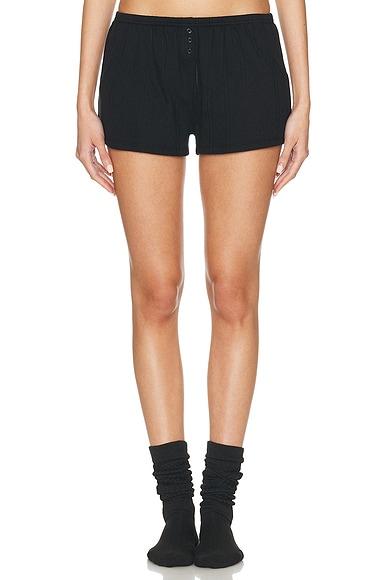 The Short Product Image