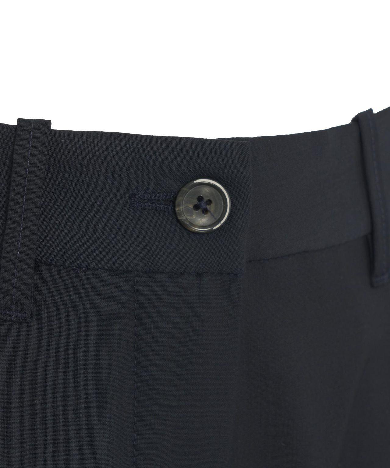 Culotte 'Rubino' Product Image