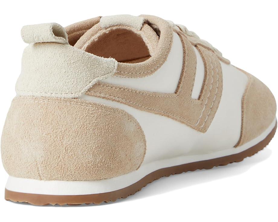 Kofila Sneakers Product Image