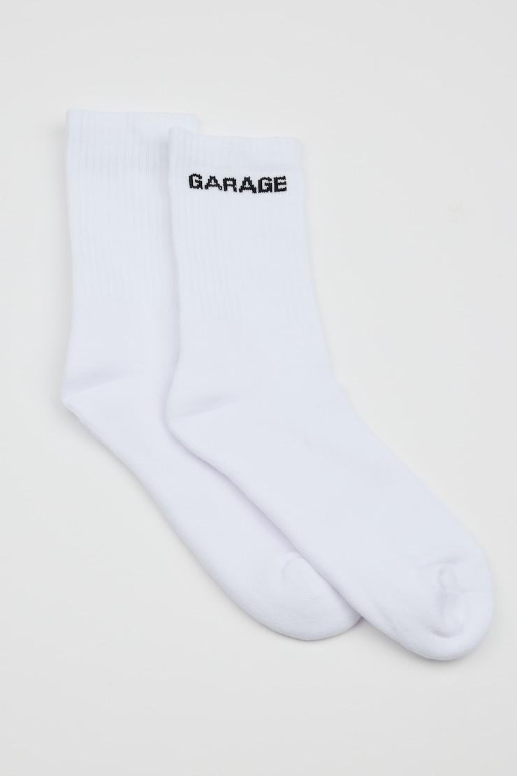 Active Micro Skort Product Image