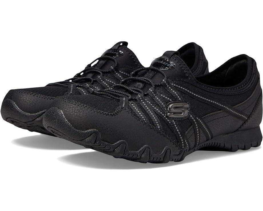 Women's SKECHERS Bikers Lite - Relive Product Image