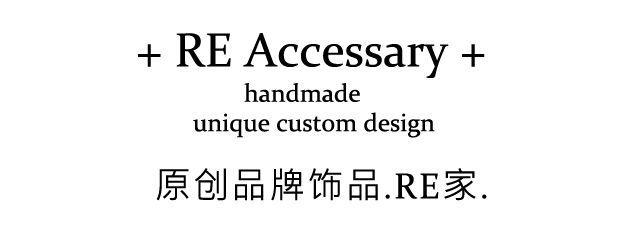 Wing Hair Clip Product Image