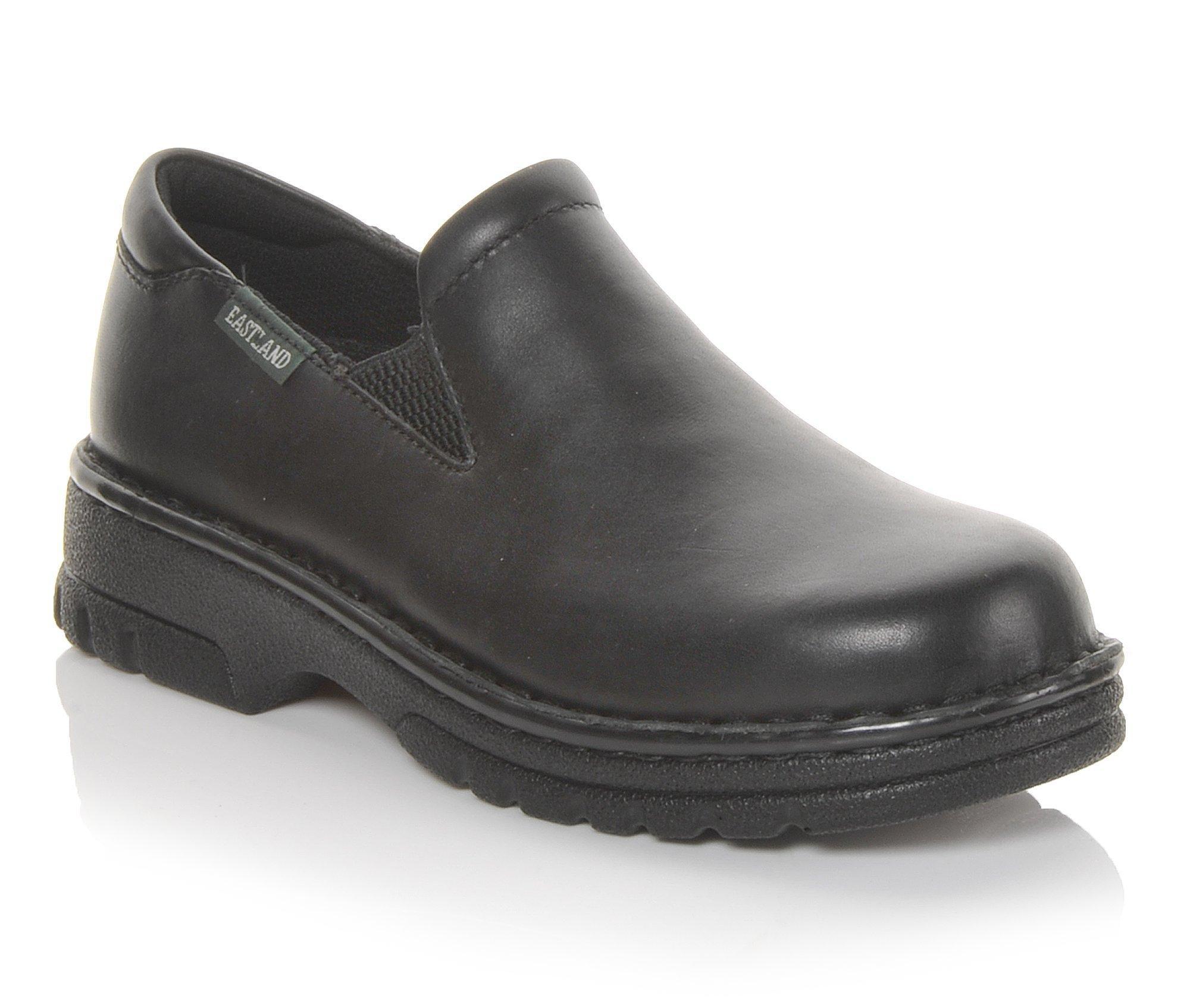 Women's Eastland Women's Newport Clogs Product Image