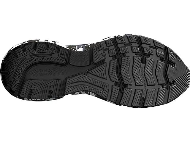 Women's | Brooks Ghost 15 Product Image