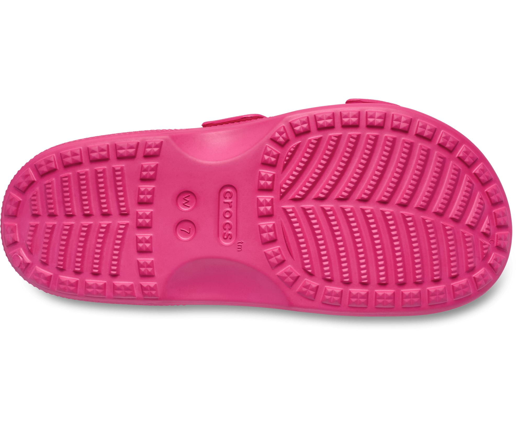 Women's Saturday Sandal Product Image