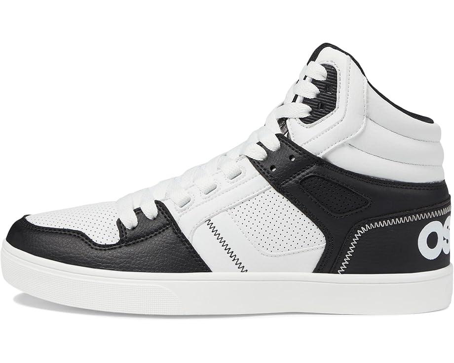 Men's Osiris Clone Product Image