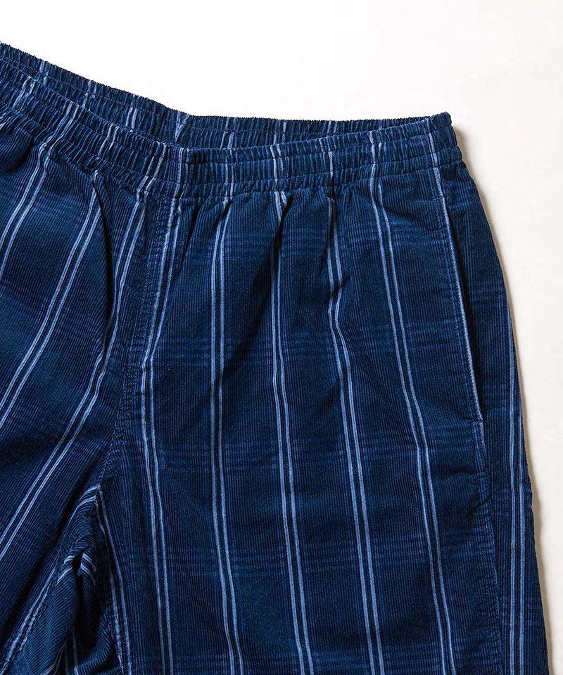 Corduroy Swell Short Male Product Image
