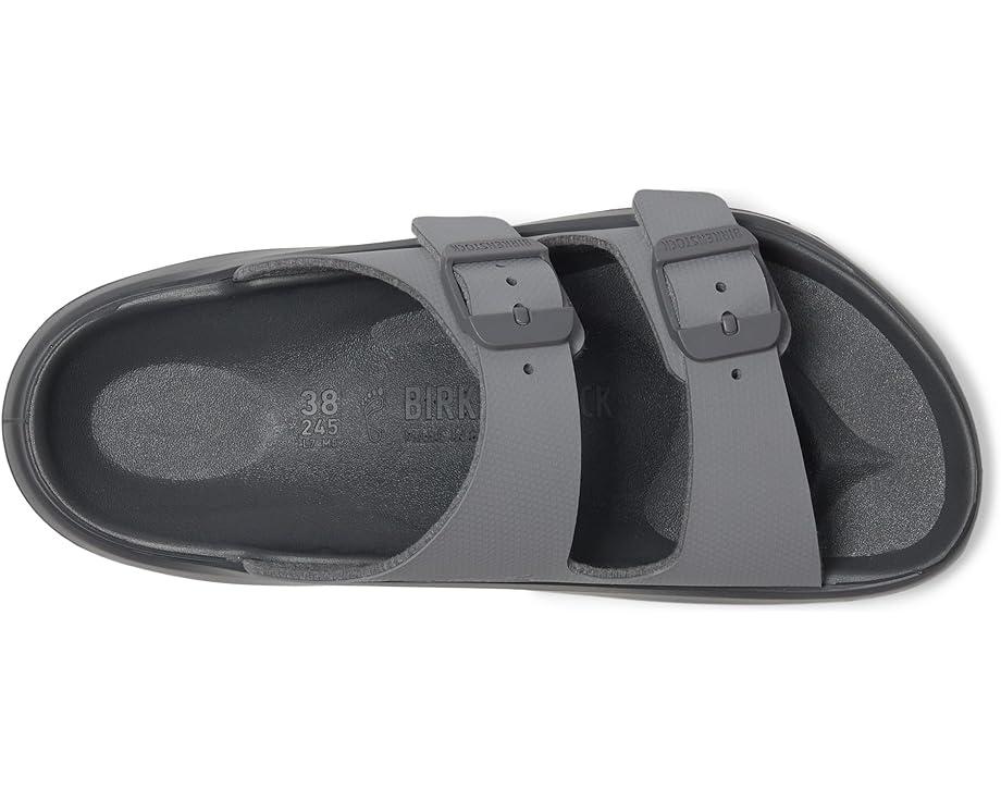 Sahara Outdoor Product Image