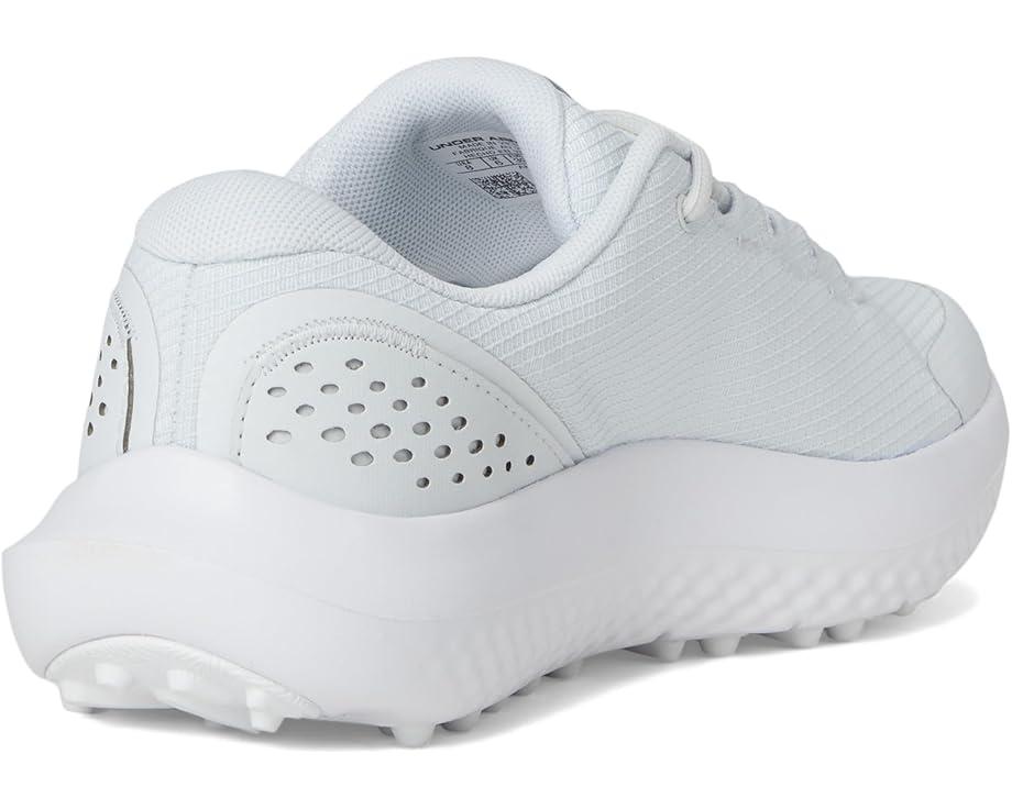 FJ Flex Golf Shoes - Previous Season Product Image
