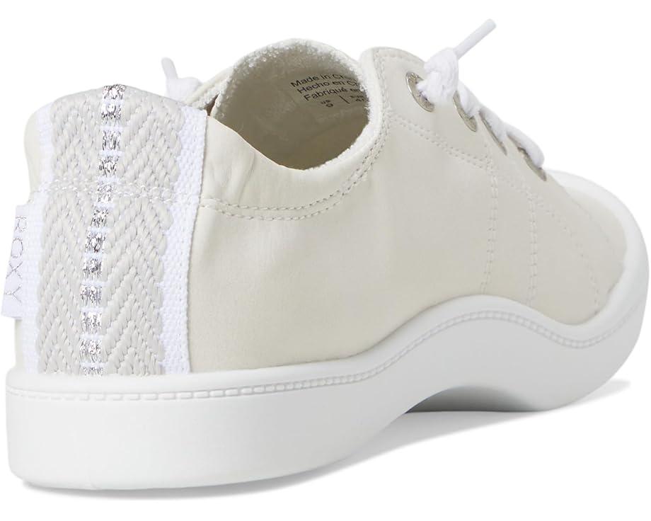 Women's Roxy Bayshore Plus Lx Product Image