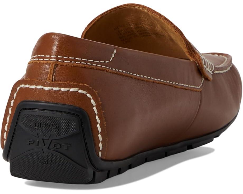 Motor Moc Toe Venetian Driver Product Image