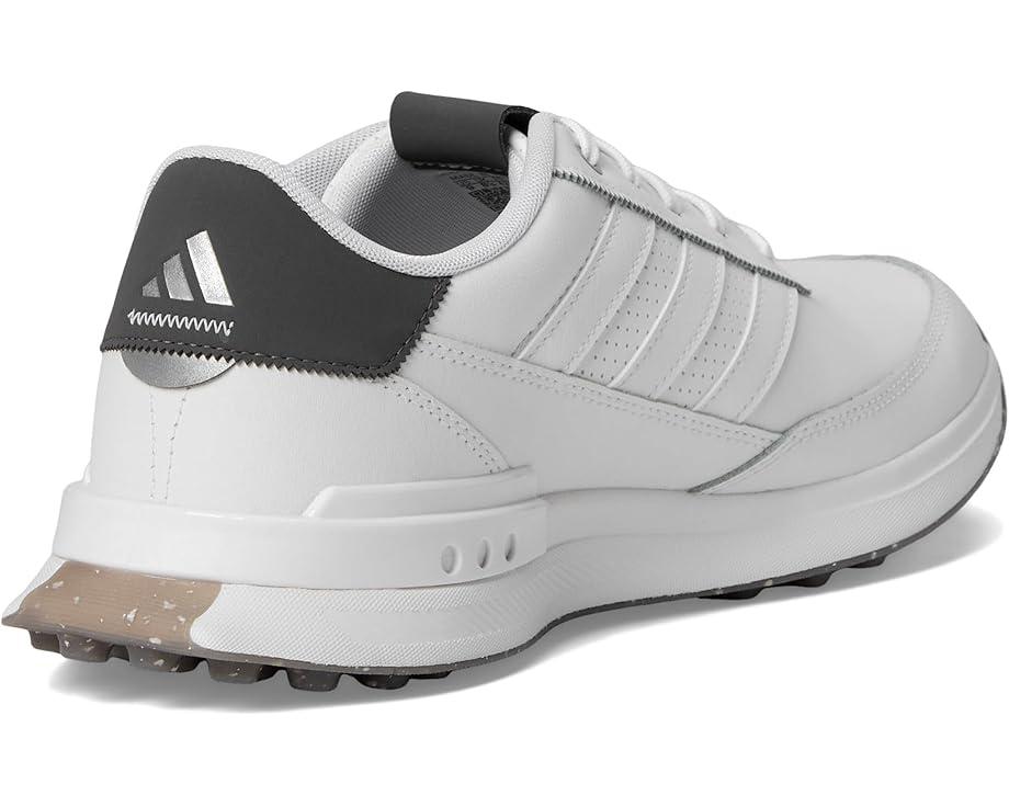 SW 5540 Spikeless Golf Shoes Product Image