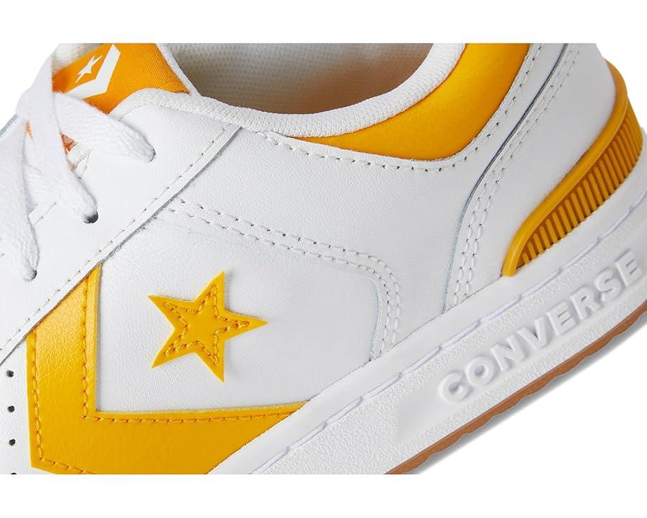 Classic Trainer Suede Product Image