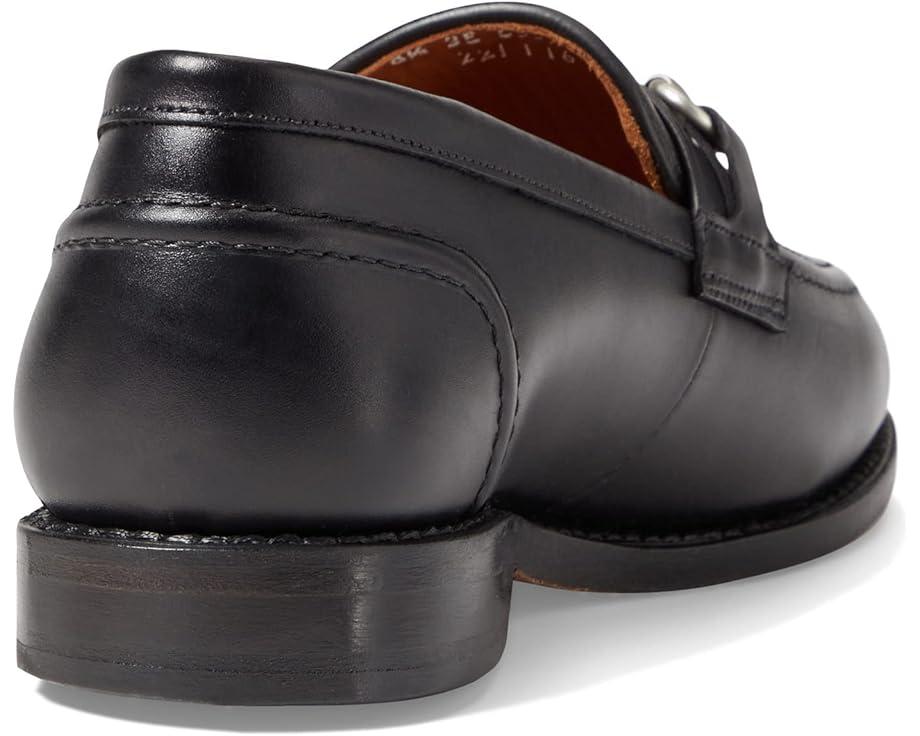 Randolph2.0 Penny Loafers Product Image