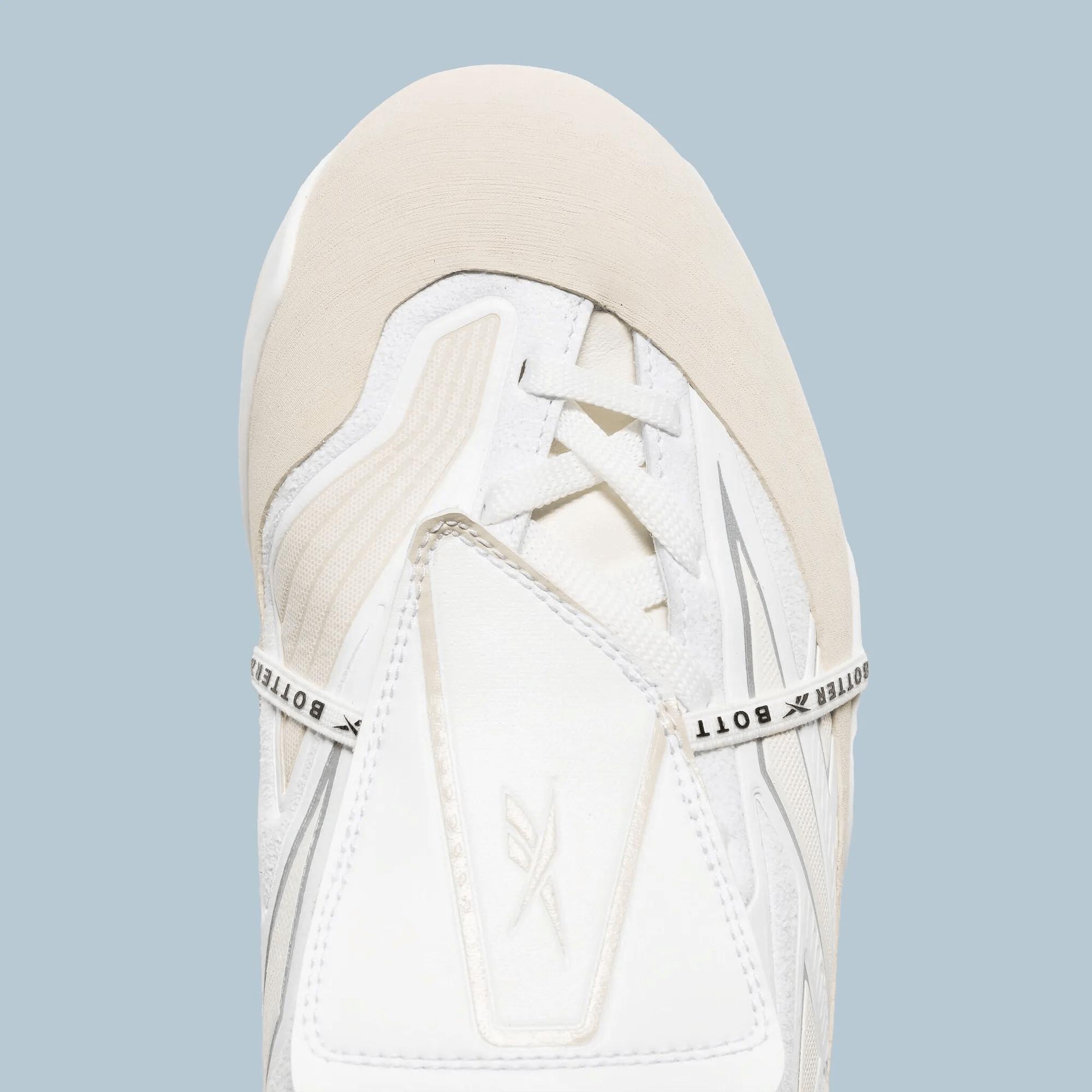 Botter x Reebok LTD Energia Bo Kets Male Product Image