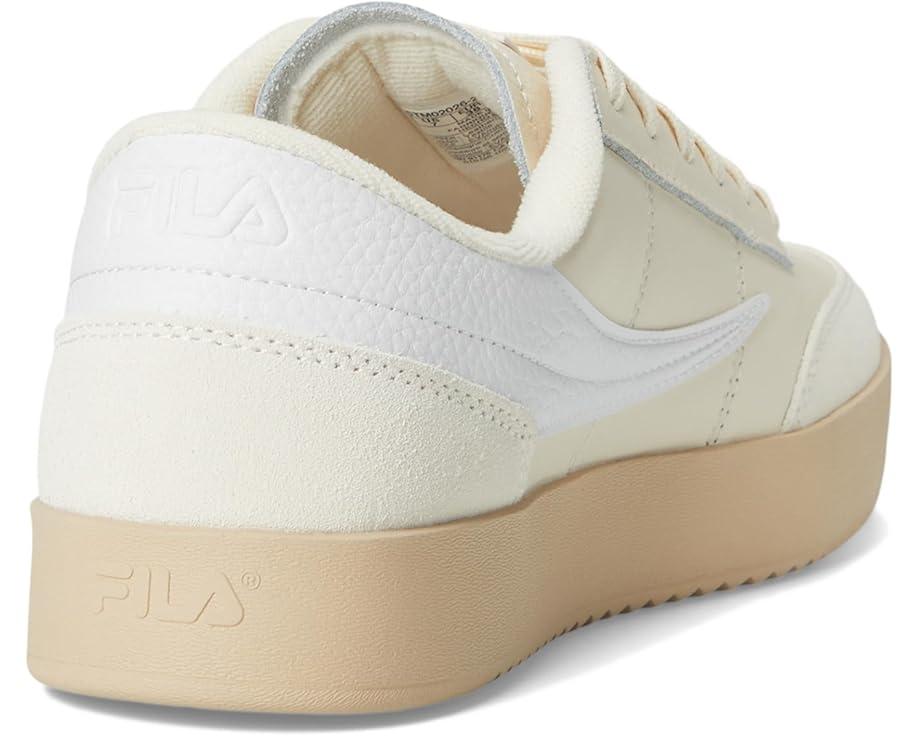 Fila Racer Energized Product Image