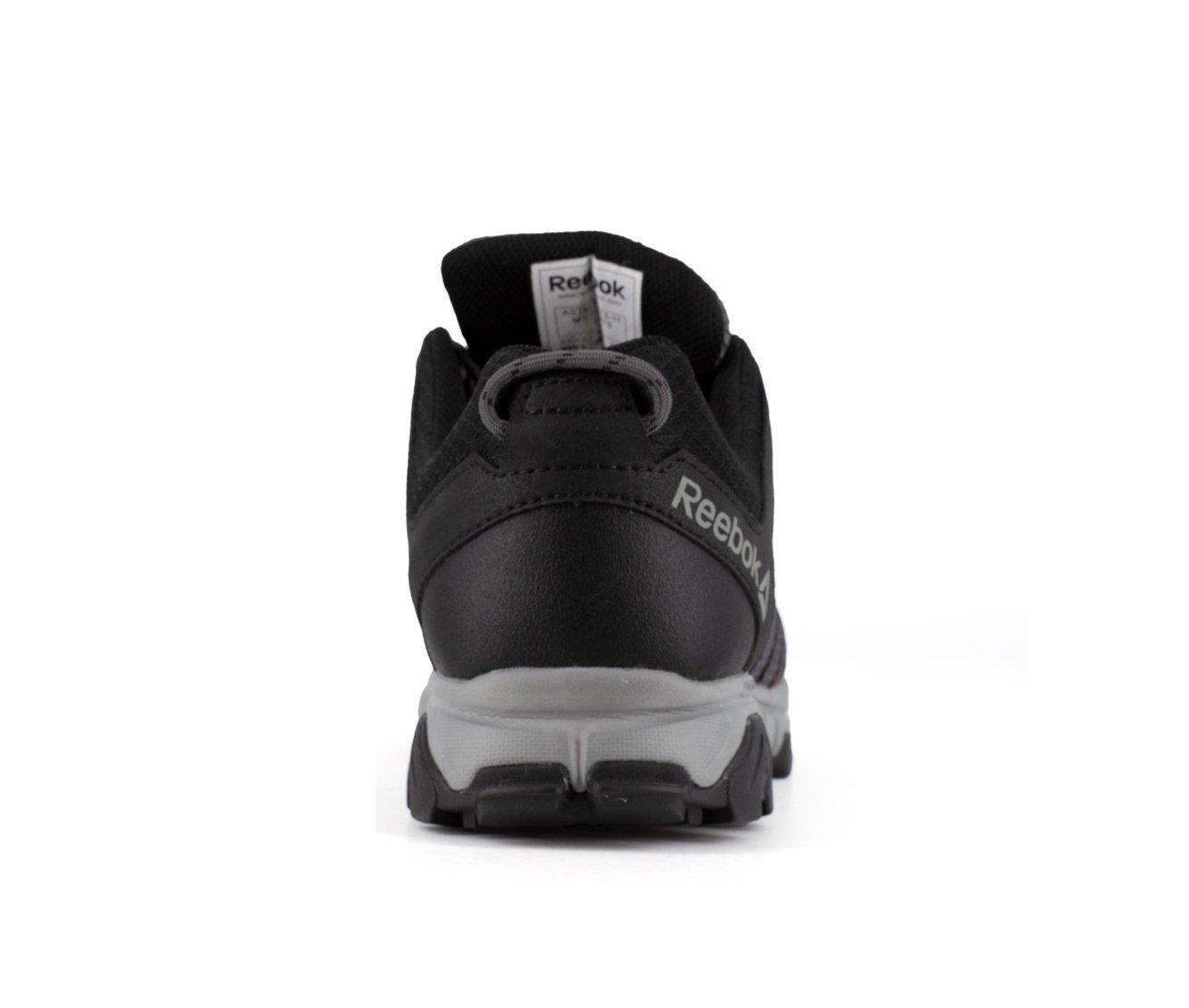 Men's REEBOK WORK Trailgrip Work Boots Product Image