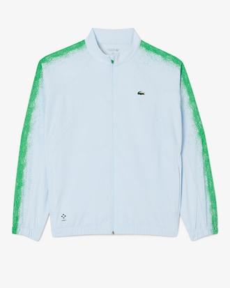 Lacoste Tennis x Daniil Medvedev Tracksuit Product Image