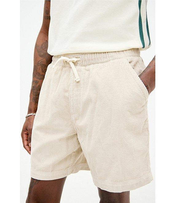 BDG Urban Outfitters Cord Shorts Product Image