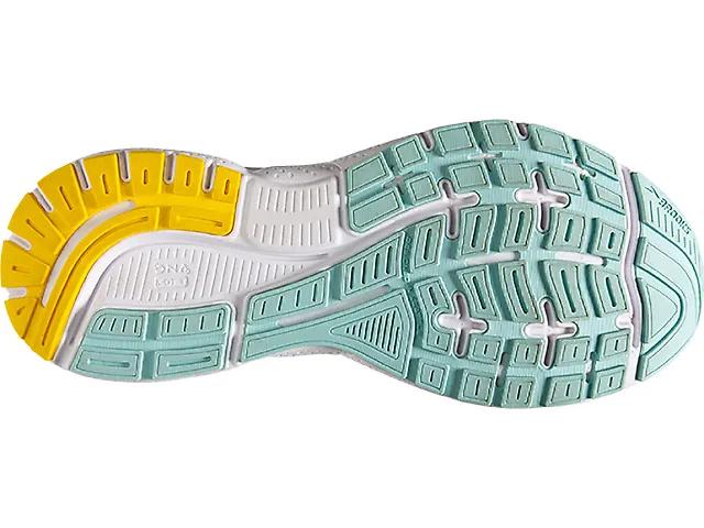 Men's | Brooks Trace 3 Product Image