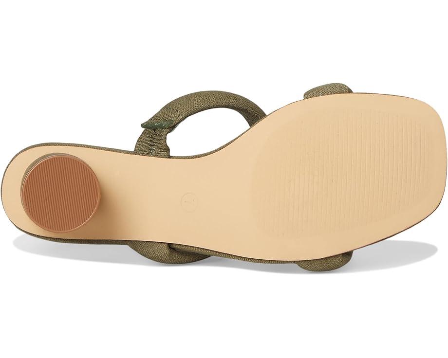 Josie Block Heel Sandal (65 Mm) Product Image