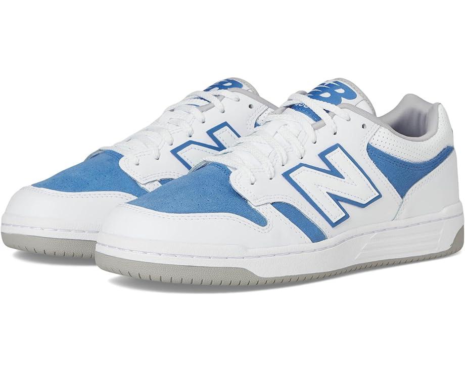 300 Court Product Image