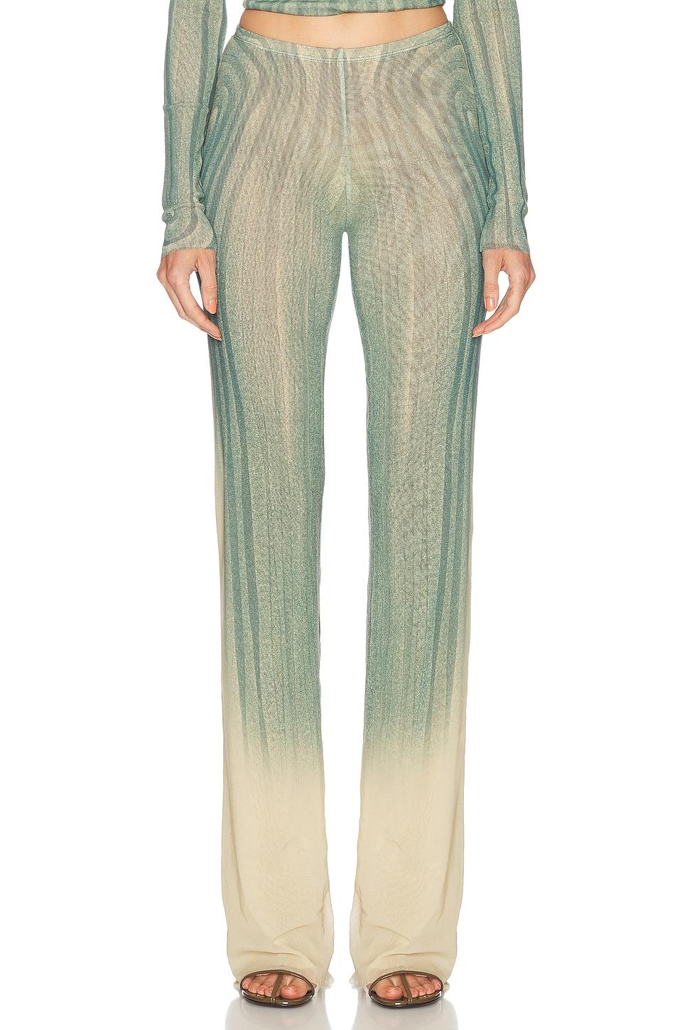 Spiral Trouser Product Image
